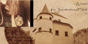 Beitragsbild des Blogbeitrags WSZH – Wiener Schule für Zauberkunst und Hexerei