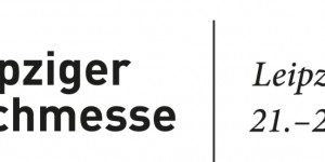 Beitragsbild des Blogbeitrags Leipziger Buchmesse 2019