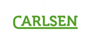 Beitragsbild des Blogbeitrags Mappen Martinee beim Carlsen Verlag