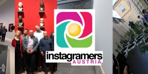 Beitragsbild des Blogbeitrags InstaWalks in Wien?!