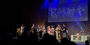 Beitragsbild des Blogbeitrags VIECC 2019