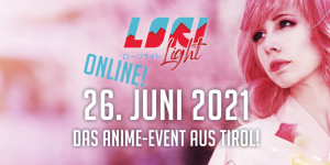Beitragsbild des Blogbeitrags Animation mit Grease Pencil auf der Loricon