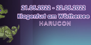 Beitragsbild des Blogbeitrags Digital Art Workshop auf der Harucon 2022