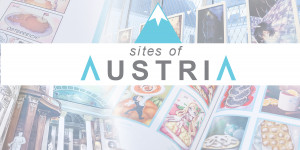Beitragsbild des Blogbeitrags Sites of Austria Artbook Vortrag Aninite 2022 