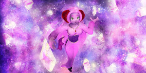 Beitragsbild des Blogbeitrags Art Telephone – Zeichenkette