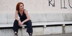 Beitragsbild des Blogbeitrags 10 Fragen an Petra Aschauer zur natürlicher Schönheitsmassage (Endermologie) 