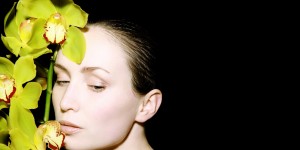 Beitragsbild des Blogbeitrags Make me glow! Die 10 besten Tipps für schöne Haut. 