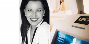 Beitragsbild des Blogbeitrags DIE ASCHAUER – Botox-frei zu straffer Haut