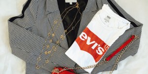 Beitragsbild des Blogbeitrags ONE PIECE – MANY WAYS TO STYLE