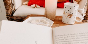 Beitragsbild des Blogbeitrags ME TIME – WEIL DU ES DIR WERT BIST…7 WEGE, WIE MAN WIRKLICH ABSCHALTEN KANN