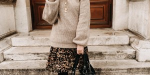 Beitragsbild des Blogbeitrags Traumjob Influencer?