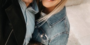 Beitragsbild des Blogbeitrags Full-time working Mom – ein kleiner Einblick in meinen Alltag