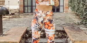 Beitragsbild des Blogbeitrags Holiday Essentials – wie du es schaffst dein Gewicht im Urlaub zu halten