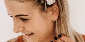 Beitragsbild des Blogbeitrags Hochsensibilität: Innere Ruhe – gar nicht so leicht , aber möglich