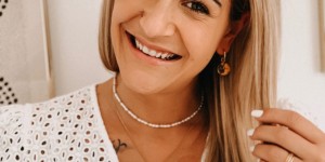 Beitragsbild des Blogbeitrags Hormonfrei – ein Jahr nach dem Absetzen der Pille Part 1