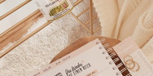 Beitragsbild des Blogbeitrags Hormonfrei – 1 Jahr nach dem Absetzen der Pille Part 2
