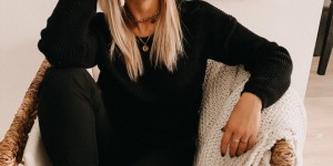 Beitragsbild des Blogbeitrags Tipps um dein Immunsystem zu stärken