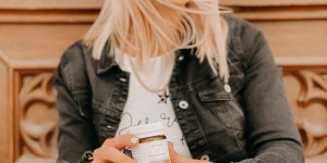 Beitragsbild des Blogbeitrags Vitamin B Komplex von BioProphyl