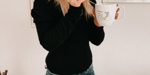 Beitragsbild des Blogbeitrags OUT OF ORDER – its ME TIME