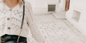 Beitragsbild des Blogbeitrags The little things in life – moments