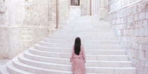 Beitragsbild des Blogbeitrags Dubrovnik- Ein Game of Thrones Wochenende 