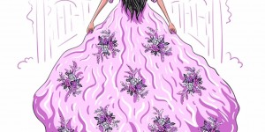 Beitragsbild des Blogbeitrags Royfort - die beste Bettwäsche