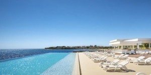 Beitragsbild des Blogbeitrags Kroatien- Novigrad