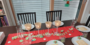Beitragsbild des Blogbeitrags Silvester 2020/2021