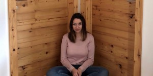 Beitragsbild des Blogbeitrags Ach, du bist seine Neue?