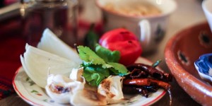 Beitragsbild des Blogbeitrags Eat&Meet 2017: 15 Veranstaltungen, die man nicht versäumen sollte 