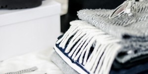Beitragsbild des Blogbeitrags 7 Tipps zum Shoppen von 2nd Hand-Mode 