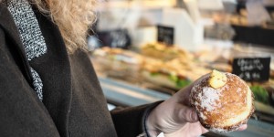 Beitragsbild des Blogbeitrags Die “Kulturschiene” will den Salzburger Bahnhofsvorplatz aufwerten 