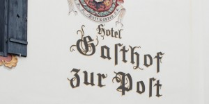 Beitragsbild des Blogbeitrags Mozart on the road: Wunderkinder, das vergessene Nannerl und die Europäischen Mozartwege*