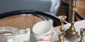 Beitragsbild des Blogbeitrags 7 Lieblingsdinge im September 