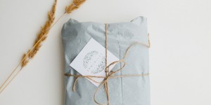 Beitragsbild des Blogbeitrags 9 Last Minute Weihnachtsgeschenke (aus Salzburg), für die du das Haus nicht verlassen musst