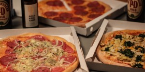 Beitragsbild des Blogbeitrags 6 Ideen für den Samstagabend in Salzburger Quarantäne 
