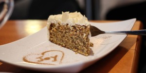 Beitragsbild des Blogbeitrags Salzburg: Tour de vegan. Vegan essen in Salzburg. 