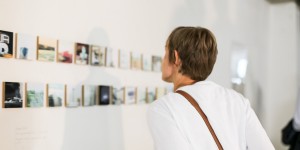 Beitragsbild des Blogbeitrags Kunst kaufen für Dummies – mit Anita Thanhofer und goldilocks effects 