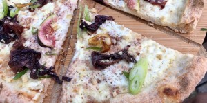 Beitragsbild des Blogbeitrags Radius Hofgasse Linz