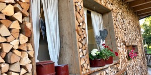 Beitragsbild des Blogbeitrags Moststubn Frellerhof Mauthausen