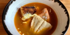 Beitragsbild des Blogbeitrags Fernruf 7