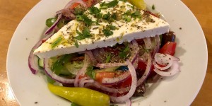 Beitragsbild des Blogbeitrags ARIS Taverna Ouserie
