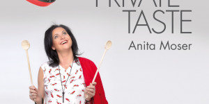 Beitragsbild des Blogbeitrags Frühstück to go - Börserie Südbahnhofmarkt Linz
