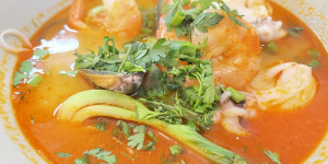 Beitragsbild des Blogbeitrags JIN‘s 