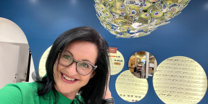 Beitragsbild des Blogbeitrags Optik Lindorfer - Die Brille mit Stil ❤️ 