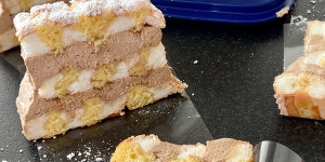 Beitragsbild des Blogbeitrags Die Kardinal-Schnitte