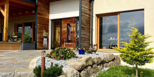 Beitragsbild des Blogbeitrags Langederhof