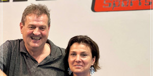 Beitragsbild des Blogbeitrags Sport Haderer