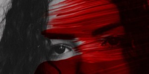 Beitragsbild des Blogbeitrags Frauensache. Die „alternative“ Monatshygiene