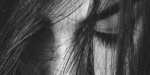 Beitragsbild des Blogbeitrags Haare waschen ohne Plastik